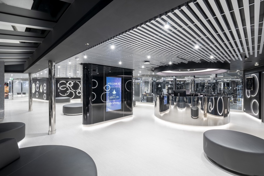 MSC Cruises MSC Seashore Spa 2.jpg